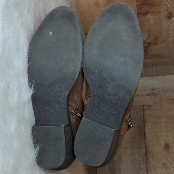 Carlos Santana - Picture 7 of 8